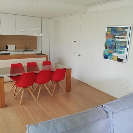 Holiday Rentals At Camiral Golf & Wellness Caldes de Malavella Extérieur photo