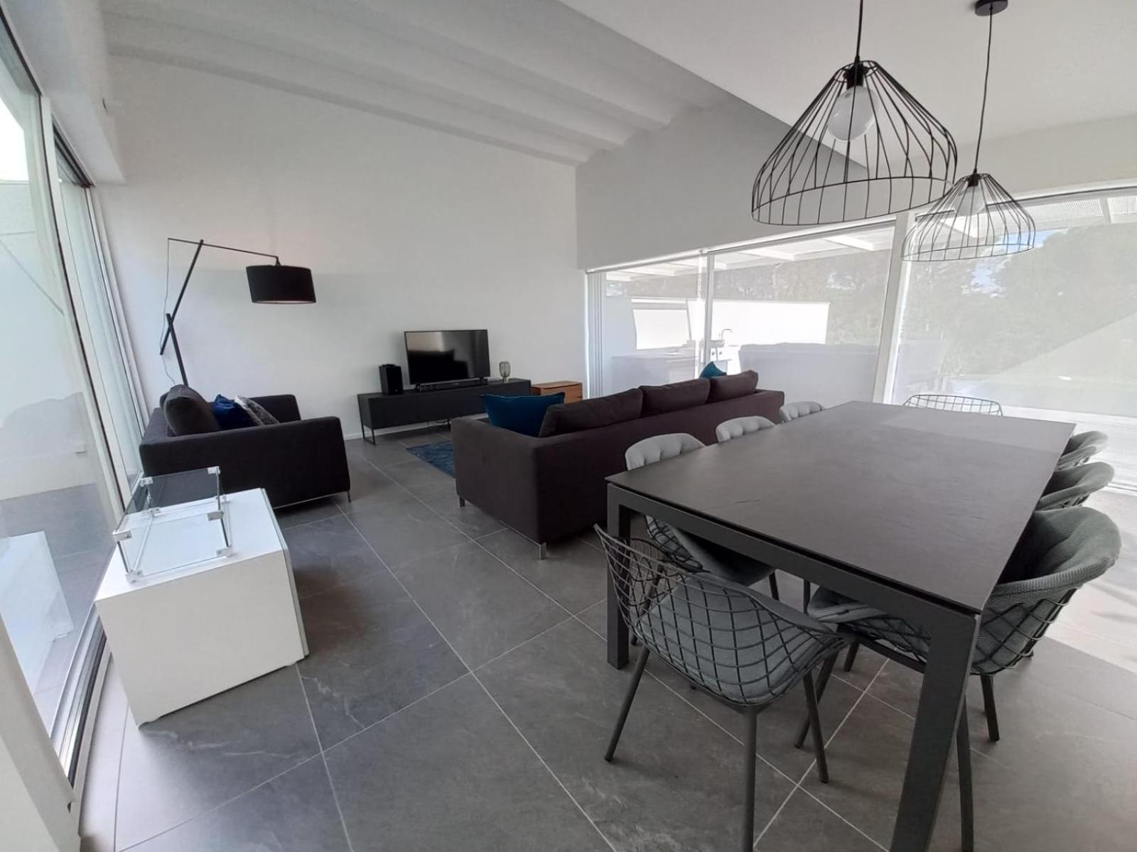 Holiday Rentals At Camiral Golf & Wellness Caldes de Malavella Extérieur photo