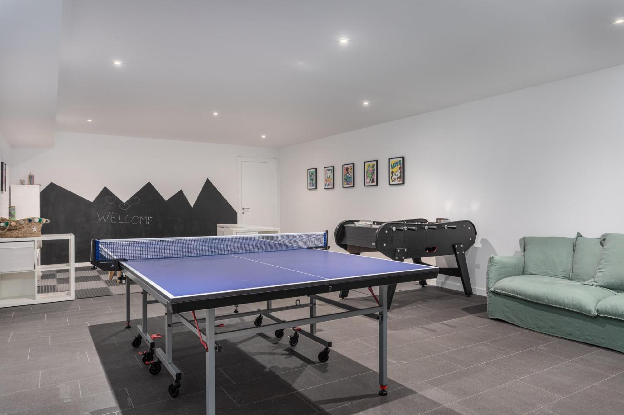 Holiday Rentals At Camiral Golf & Wellness Caldes de Malavella Extérieur photo