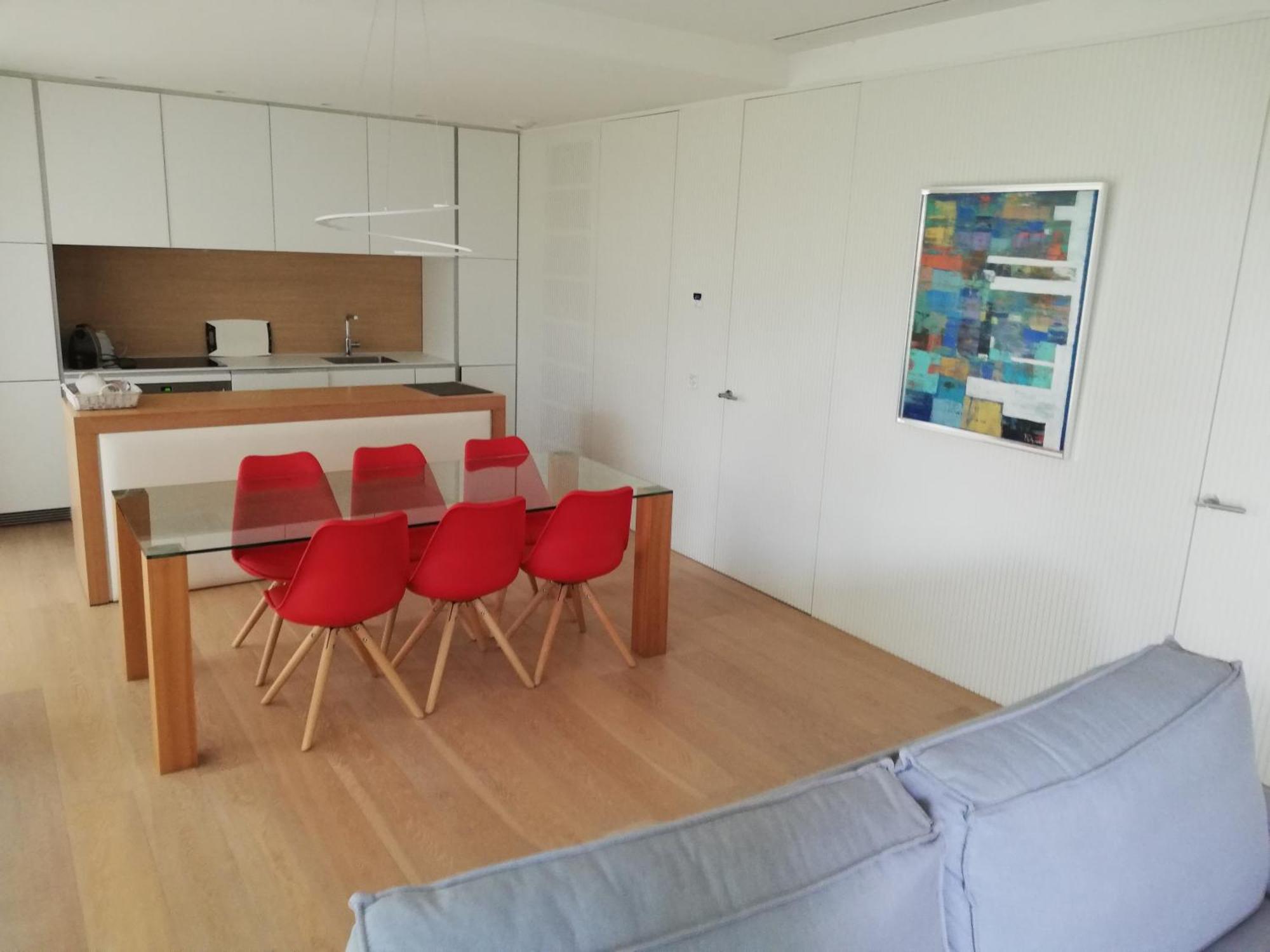 Holiday Rentals At Camiral Golf & Wellness Caldes de Malavella Extérieur photo