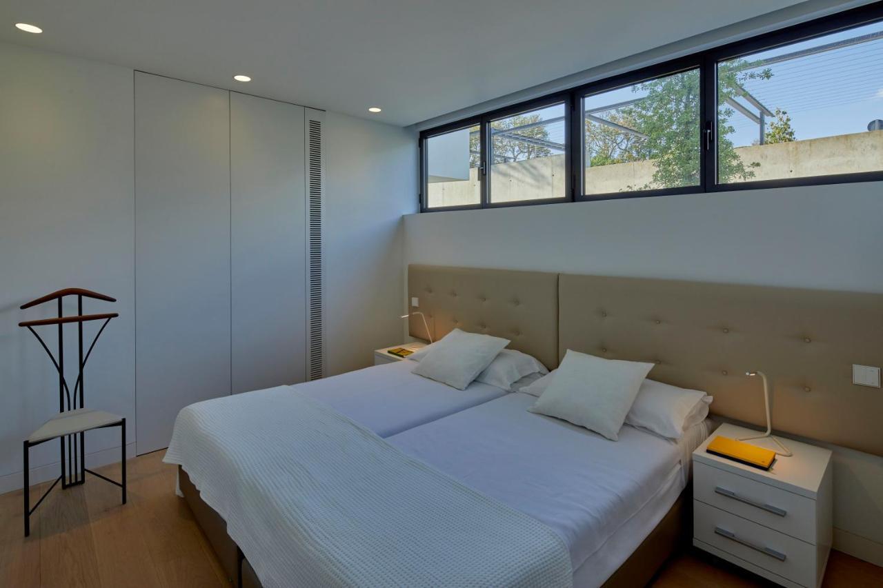 Holiday Rentals At Camiral Golf & Wellness Caldes de Malavella Extérieur photo
